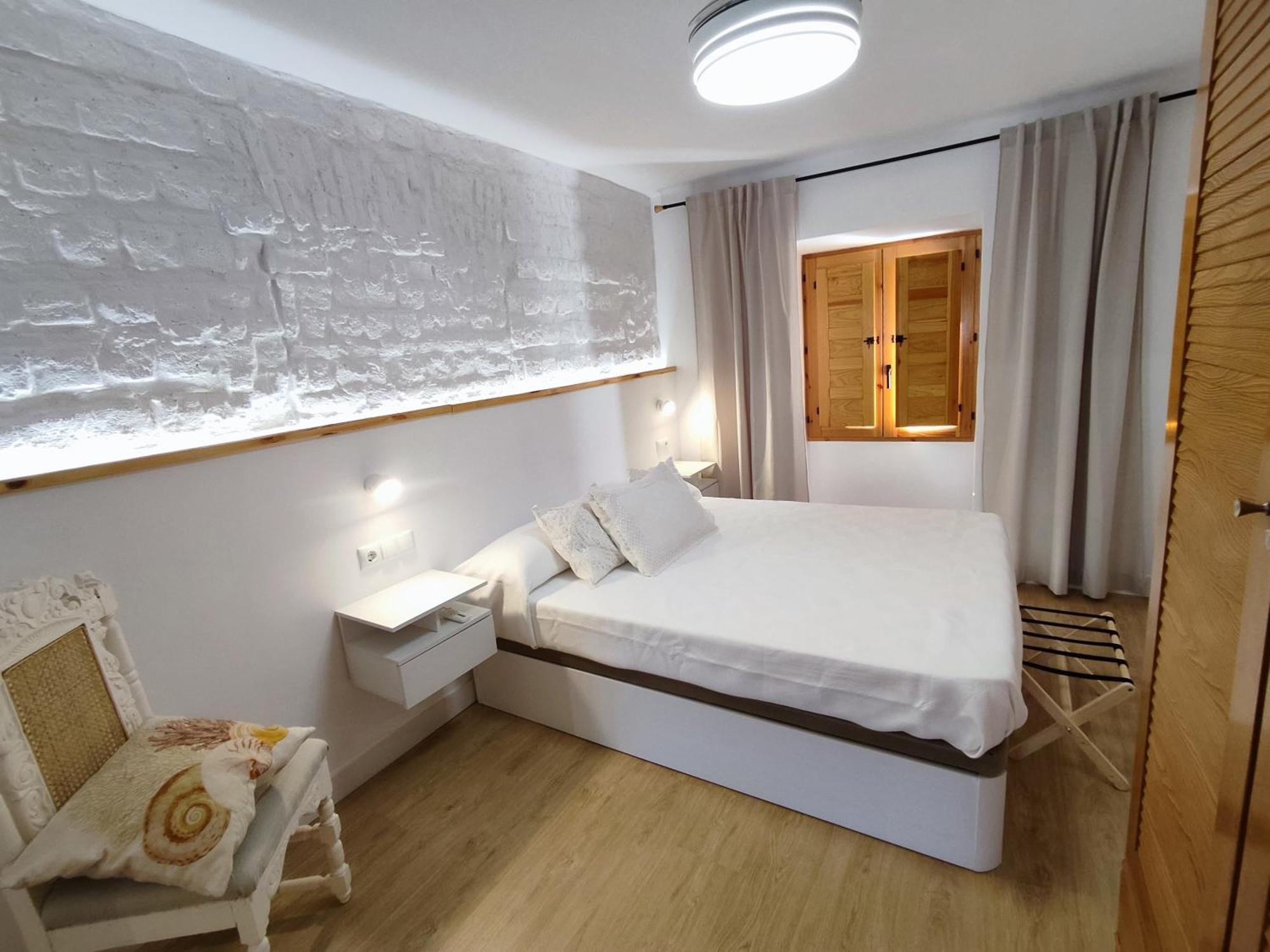 River House Caces Exterior foto