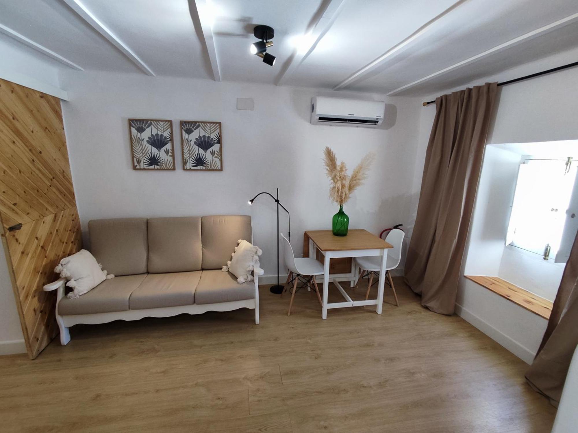 River House Caces Exterior foto