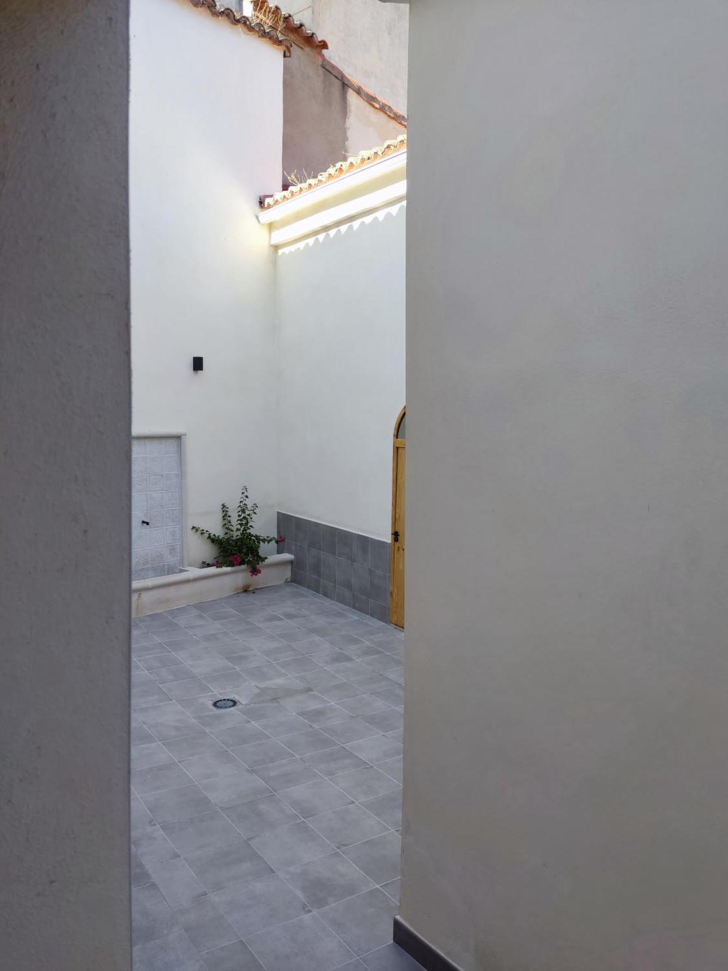 River House Caces Exterior foto