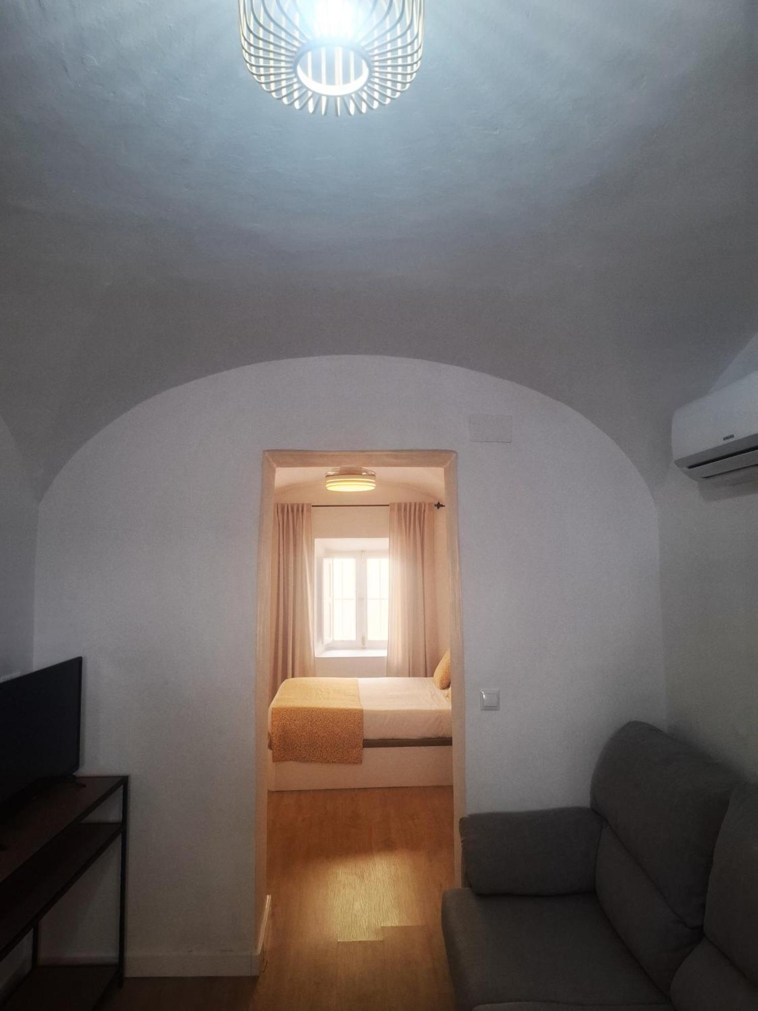 River House Caces Exterior foto